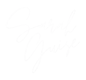 Sarah Guise Cursive